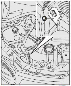 Ford Ka. Abb. 1b - Versionen Duratorq