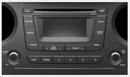 CD-Player : AC100B9GG, AC100B9GN, AC110B9GG, AC110B9GN