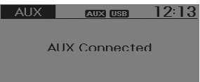 AUX