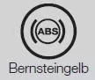 Fiat Panda. Kenntnis Der Instrumententafel