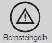 Fiat Panda. Kenntnis Der Instrumententafel