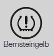 Fiat Panda. Kenntnis Der Instrumententafel