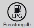 Fiat Panda. Kenntnis Der Instrumententafel