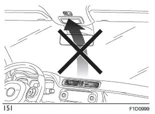 Fiat Panda. Multimedia
